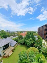 Sunset Heights (D21), Detached #440315301